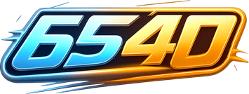 6540